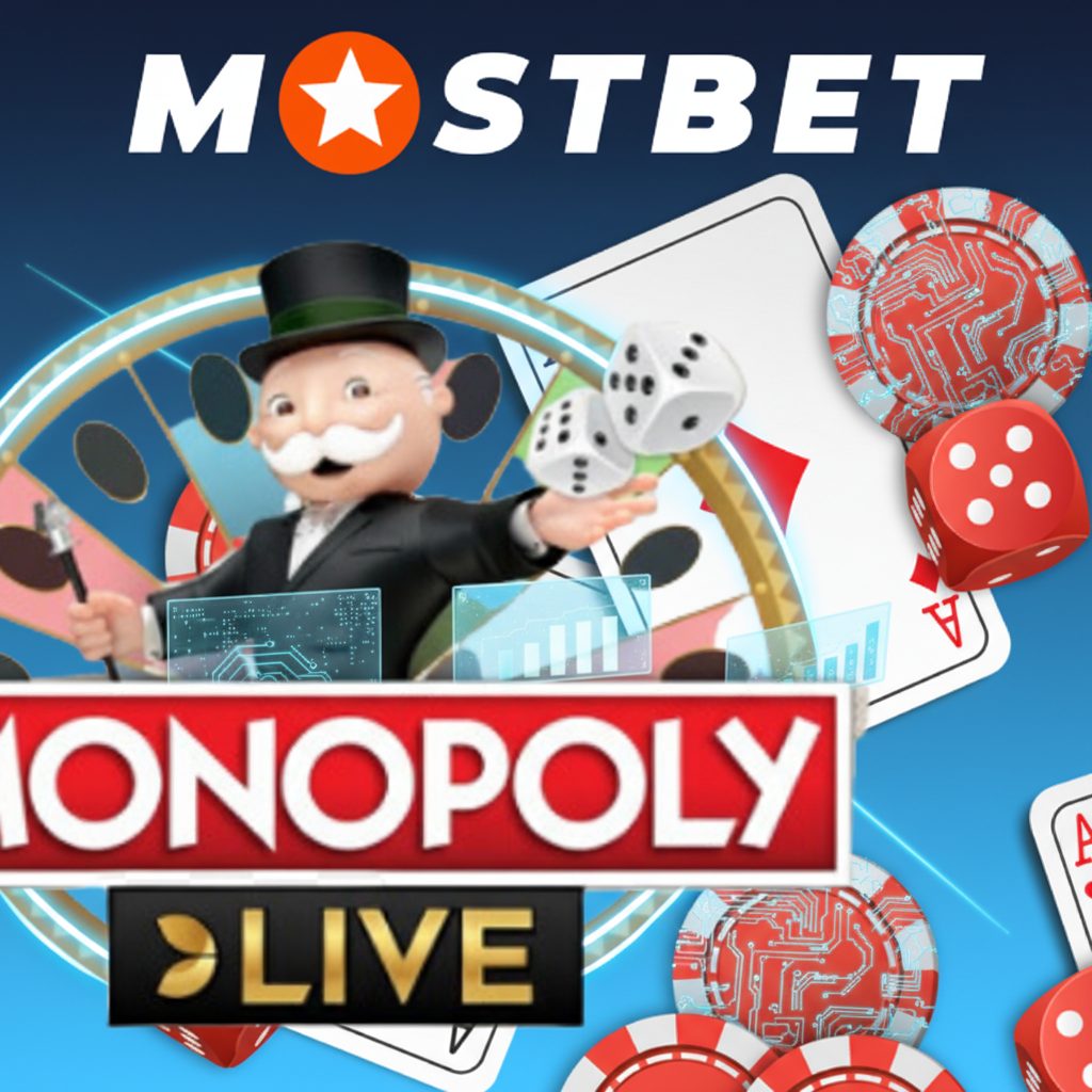 mostbet.de, wettenden, live-Chat