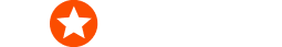 Mostbet Logo