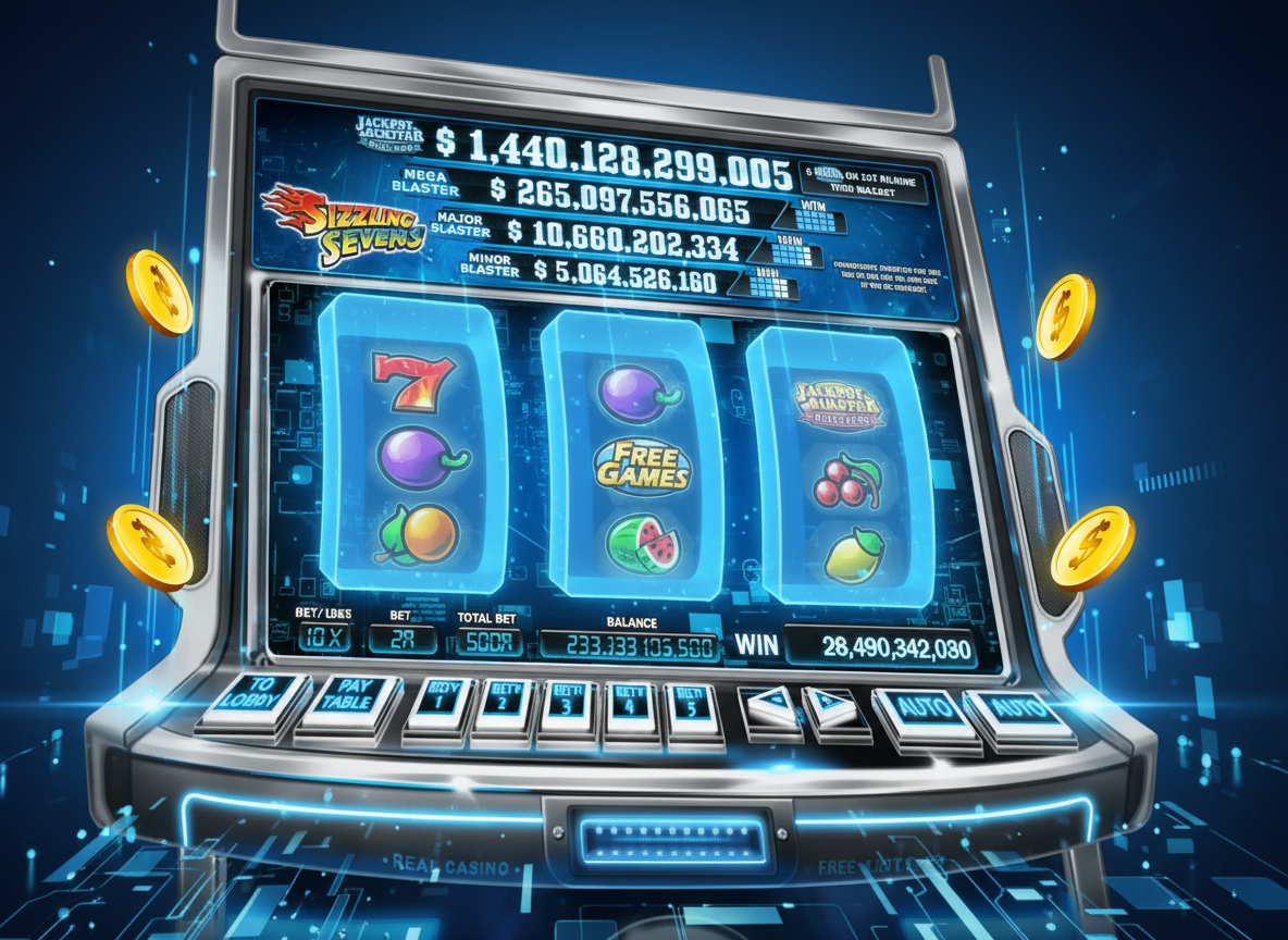 Use of Mostbet payments: The guide